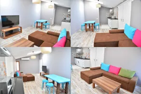 Vavilla Apartment - Image 2