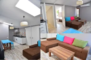 Vavilla Apartment - Image 3