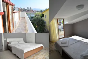 Vavilla Apartment - Image 5