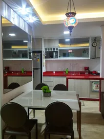 Apartment near the beach - Image 3