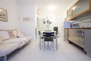 Luxury nice Apartment in Venice - Image 3