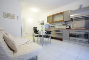 Luxury nice Apartment in Venice - Image 4
