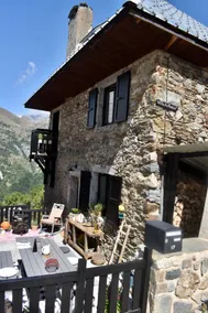 Villa Le Ponteil - Image 3