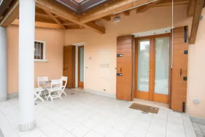 Luxury nice Apartment in Venice - Image 2
