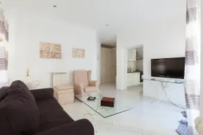 VENETO EXCLUSIVE SUITE CENTER ROMA - Image 5
