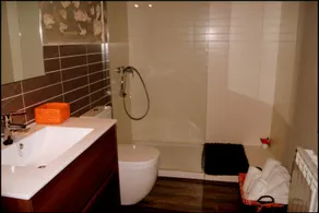 Apartaments Rurals Cal Remolins x4 - Image 3