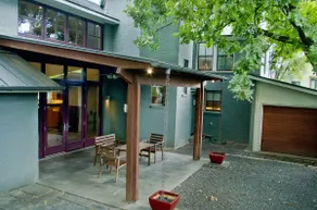 Walk to ACL Fest - Central Austin Gem sleeps 8-10 - Image 3