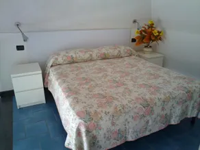 Sea Apartment - Image 5