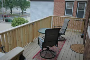 Downtown Suite - Image 3