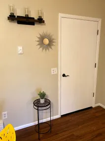 Private Guesthouse w/ Doggy Door, No Pet Fees - Image 3