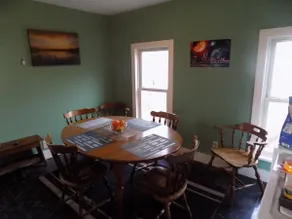 The Sweet Home in Glens Falls - Image 4