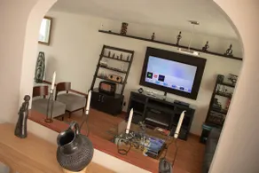 Elegant House in an Exclusive Area of Pachuca - Image 3