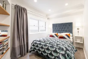 A1 Fantastic Apartment, Minutes from City Parking Included - Image 2