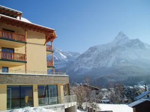 Villa Buchenhain - Image 4