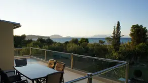 Apartment with stunning view - Image 3