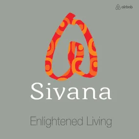 Sivana - Lakefront Living (BLN#5032662) - Image 2