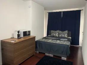 Hotelkamer - Image 4