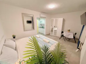 City center studio near HB/ETH - Image 2