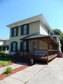 Watkins Glen Vacation Home! - Image 2