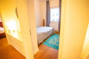 120 sqm/City Loft/Table Soccer - Image 5