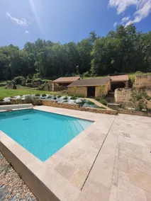 Gîte Ô calm in Périgord - Image 2