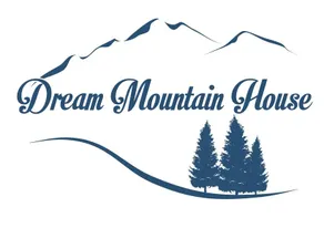 Dream Mountain House - Image 2