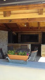 Holiday home Ivana-Vrana lake - Image 2