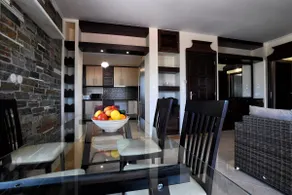 LIVAS Almyri seafront flat - Image 5