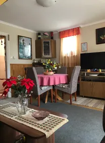 Bíró Guesthouse Bükfürdő - Image 5