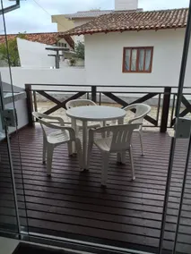 Casa de Veraneio - Image 2