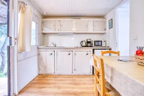 Quiet vacation cottage in Balagne - Image 4
