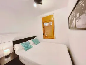 Beach Apartment - 3H/2B - Image 3