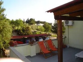 Gentile Farm - Vieste - - Image 4