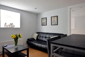 Modern Seattle Apt - Private & Close To Everything - Image 4