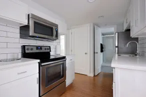 Modern Seattle Apt - Private & Close To Everything - Image 2