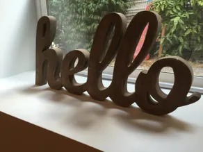 Modern Seattle Apt - Private & Close To Everything - Image 3