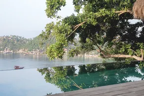 Our Tropical Paradise – Private Pool and Sea View - Image 2
