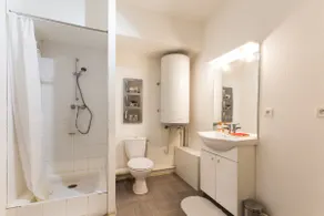 Studio d'en haut - Image 4