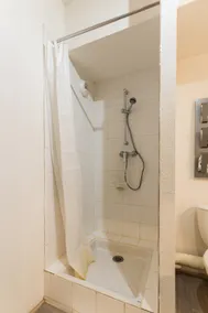 Studio d'en haut - Image 5