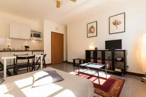 Studio d'en haut - Image 2
