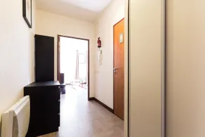 Studio d'en haut - Image 3