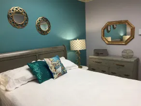 Suite 128 - Image 3