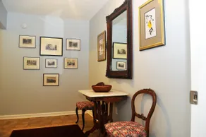 Above It All with Southern Style - Image 2