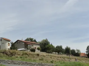 Apartment in renovated Le Coudert farmhouse - Image 5