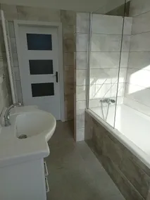 Apartment Odrlice - Image 4