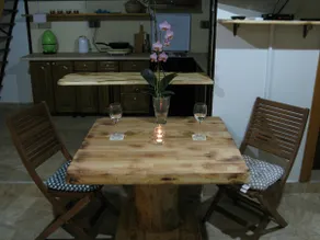 4Rest Fruska Gora Apartment - Image 5