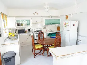 Casa La Campechana - Image 4