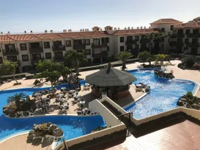 Residence balcon del mar - Image 3