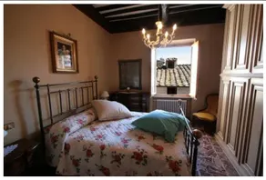 San Gimignano Casa Centro Storico - Image 2