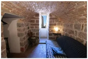 San Gimignano Casa Centro Storico - Image 4
